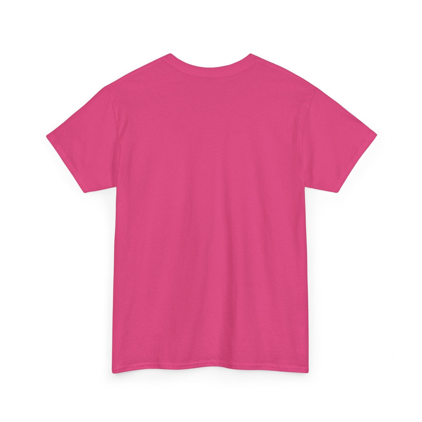 summer fest fireworks tee