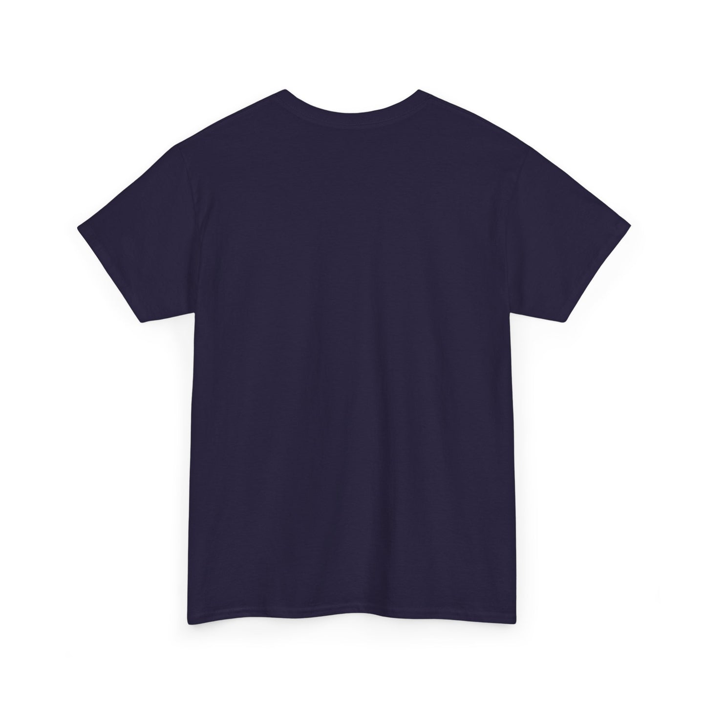 viewfinder by night tee