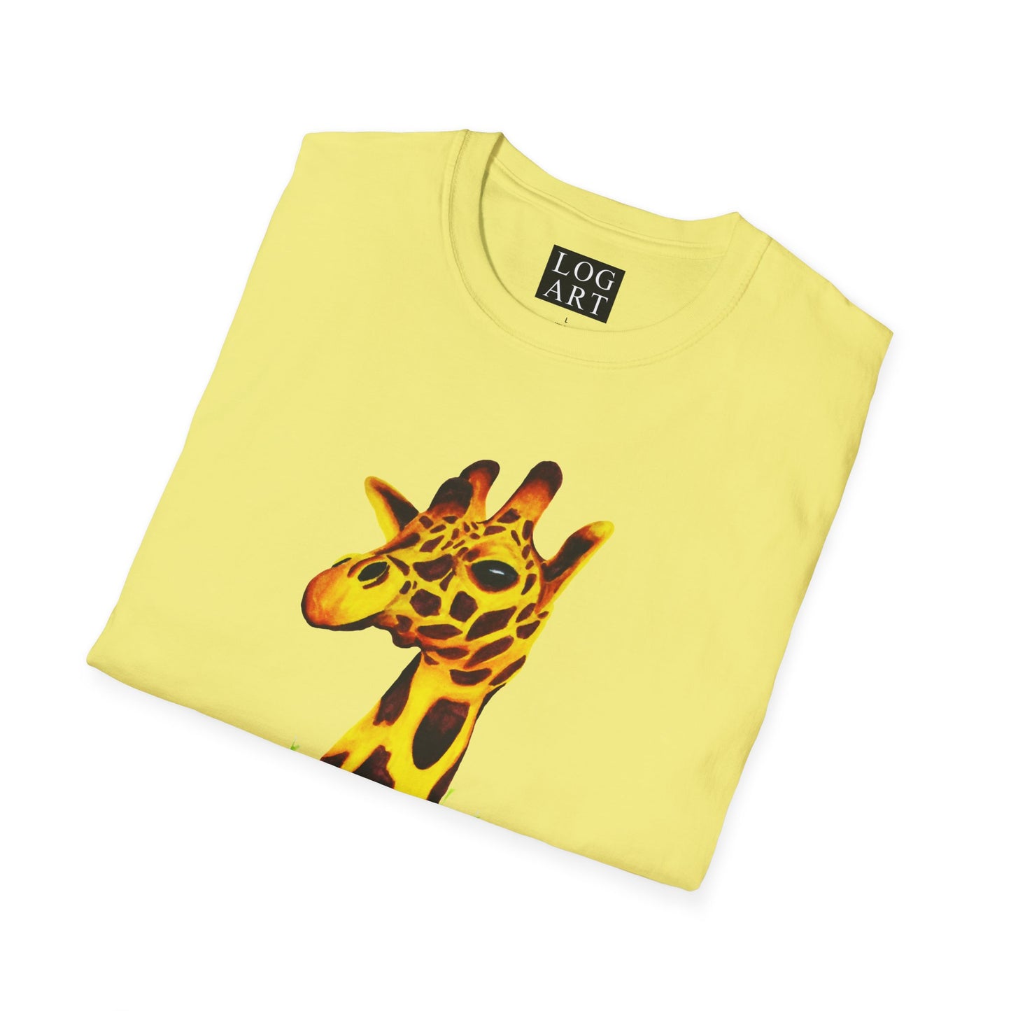 i thought they were sunflower seeds tee