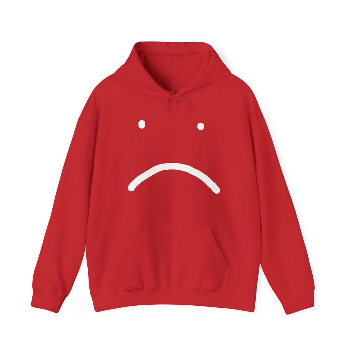 classic altstop hoodie / custom request hoodie :(