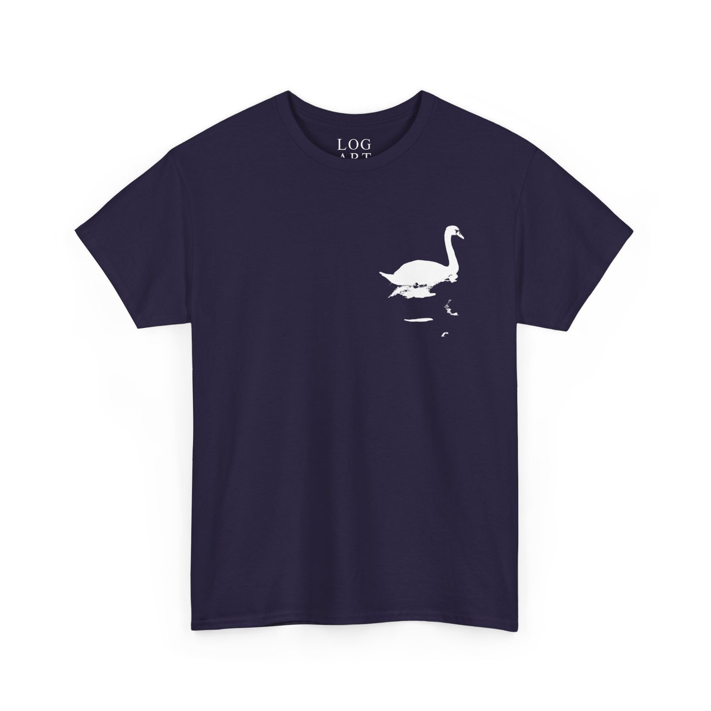swan tee