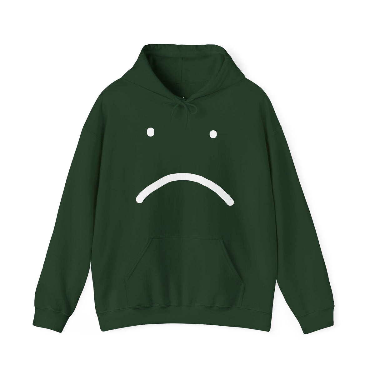 classic altstop hoodie / custom request hoodie :(