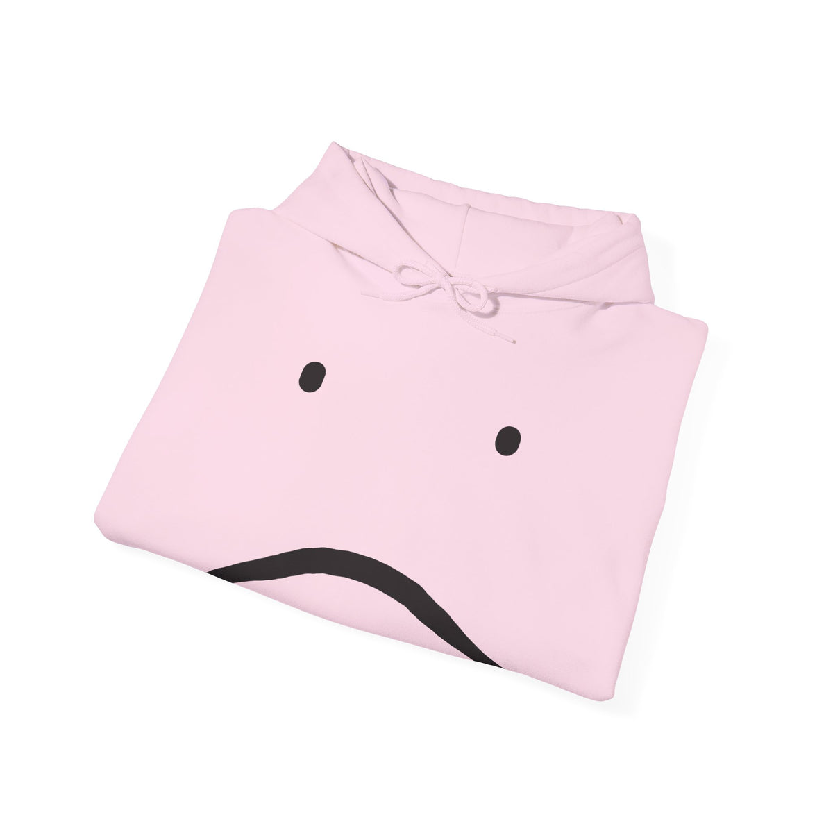 classic altstop hoodie / custom request hoodie :(