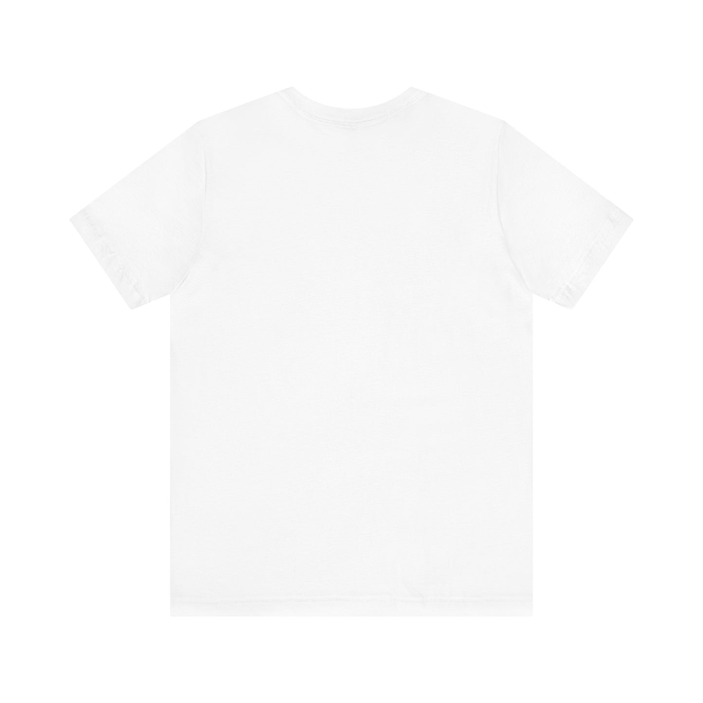 viewfinder tee