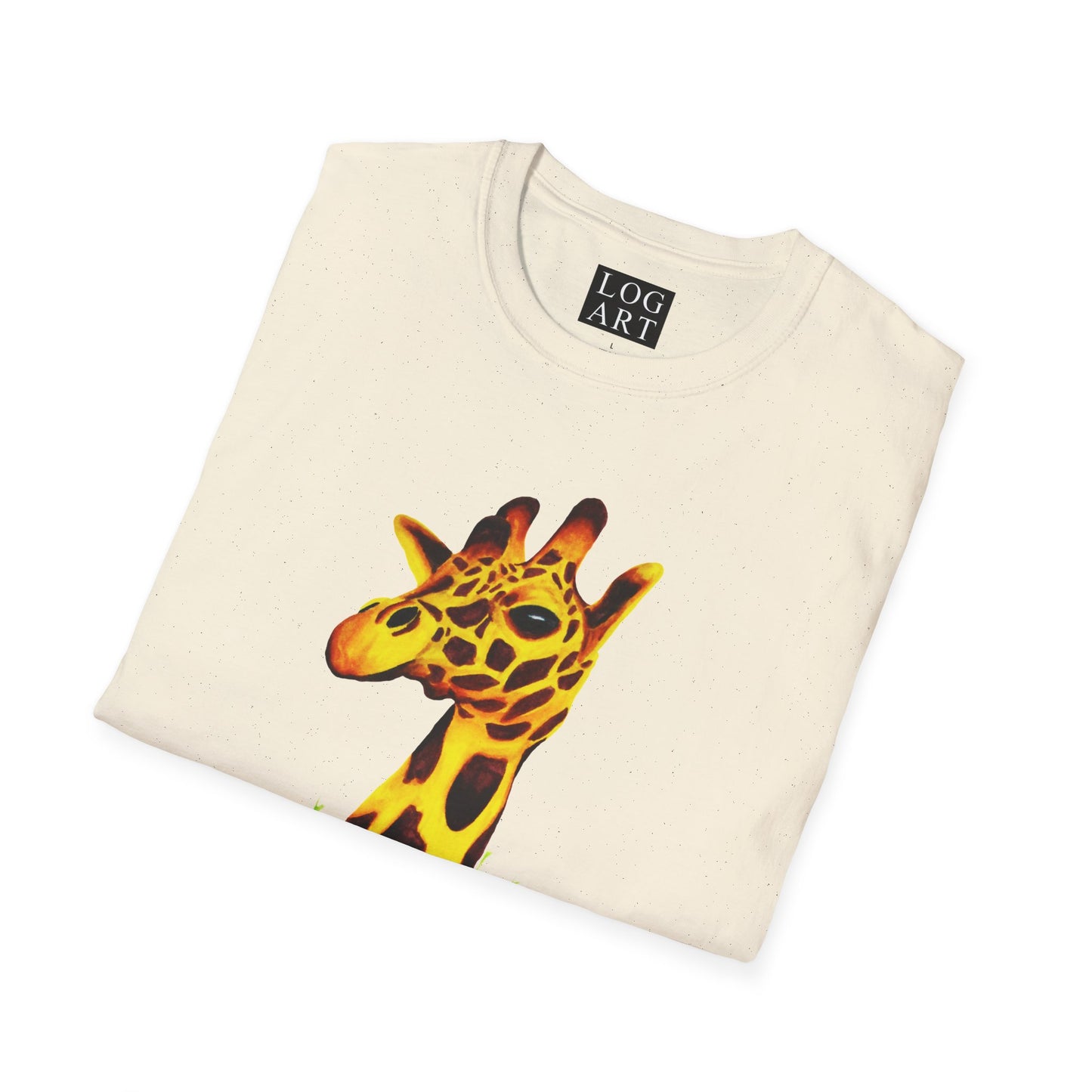 i thought they were sunflower seeds tee