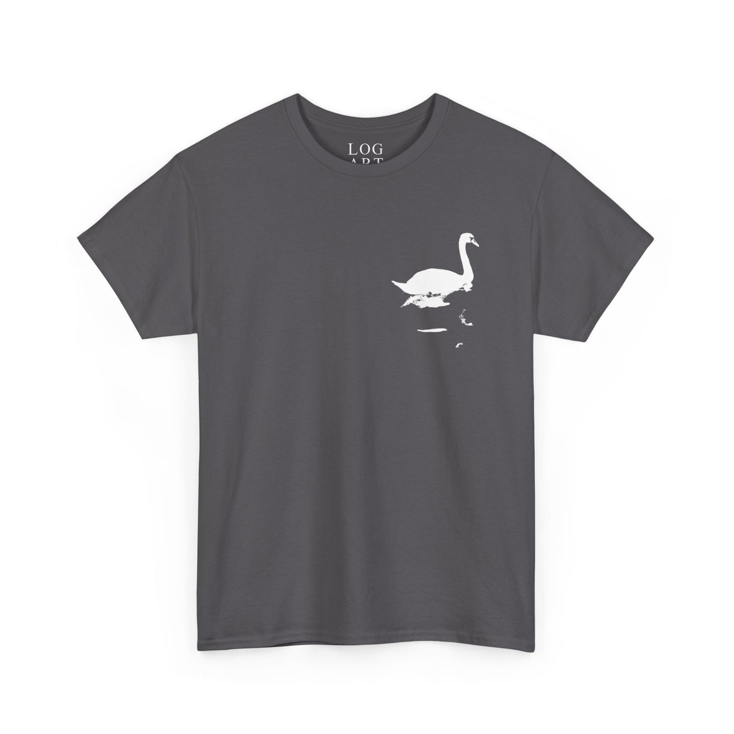 swan tee