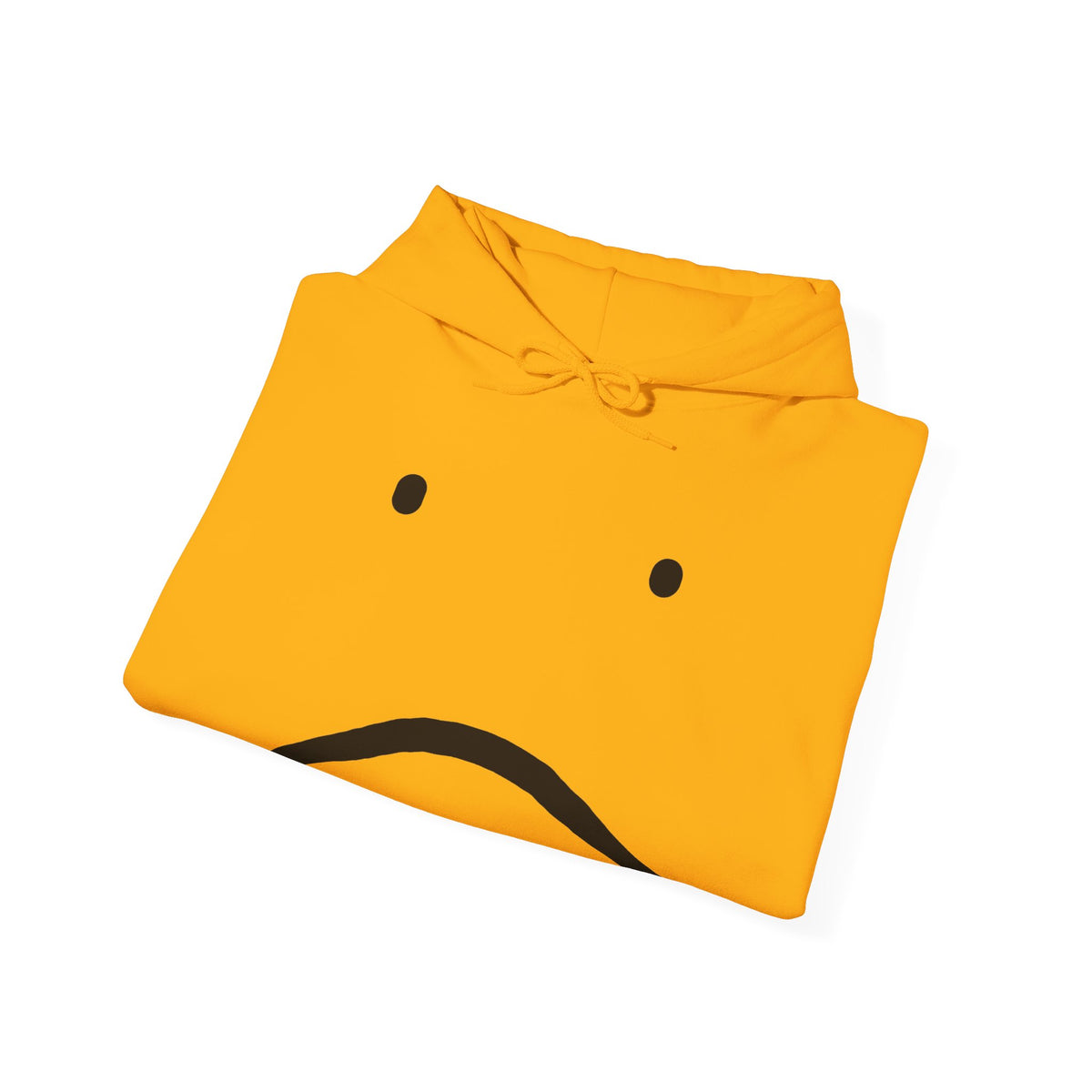 classic altstop hoodie / custom request hoodie :(