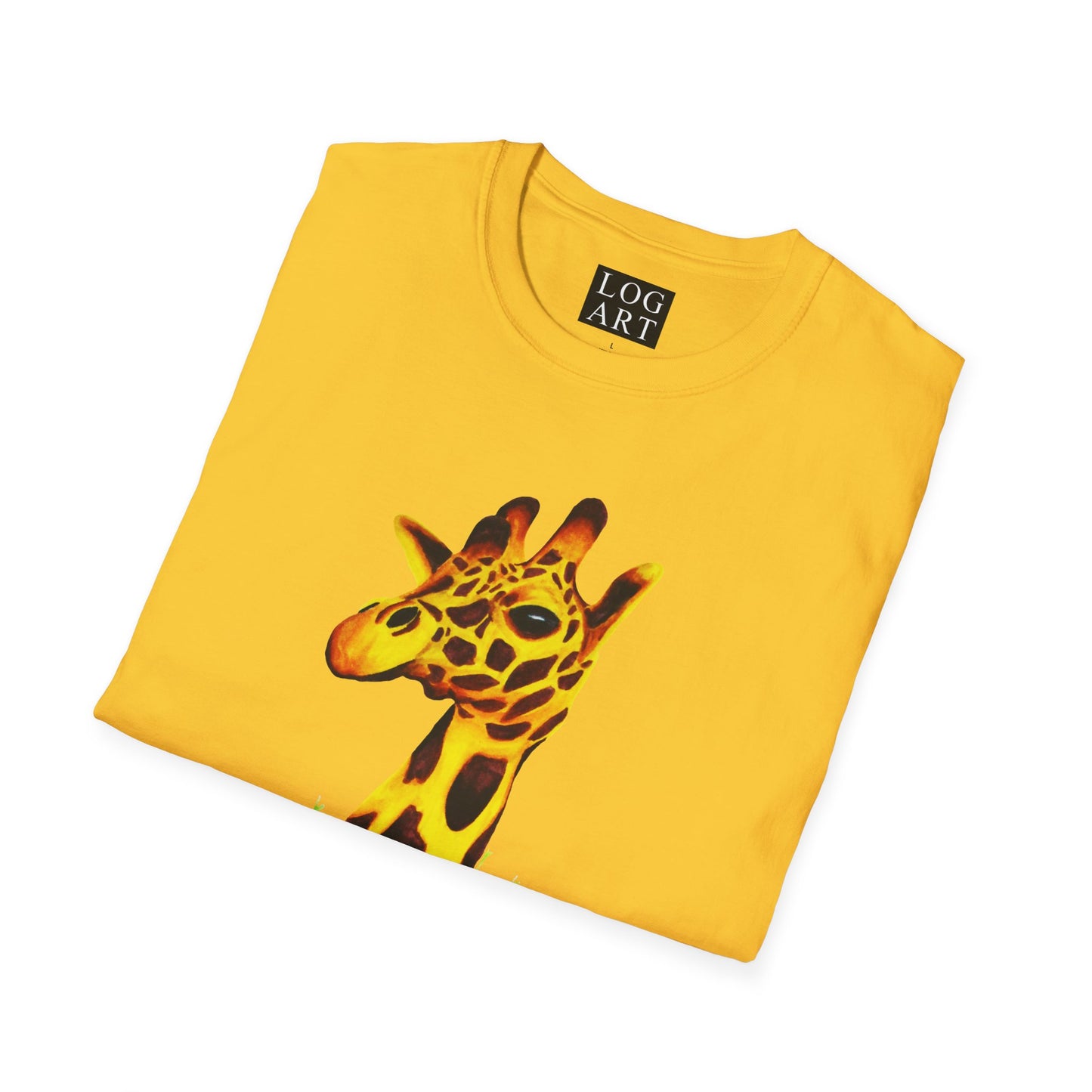 i thought they were sunflower seeds tee