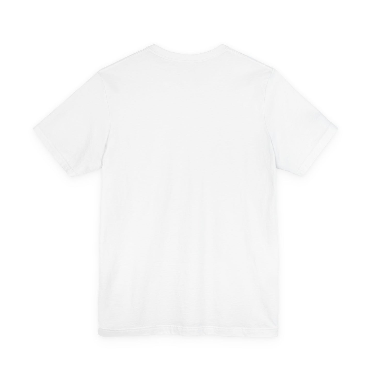 viewfinder tee