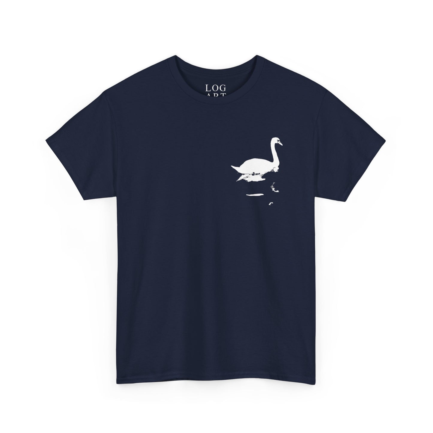 swan tee