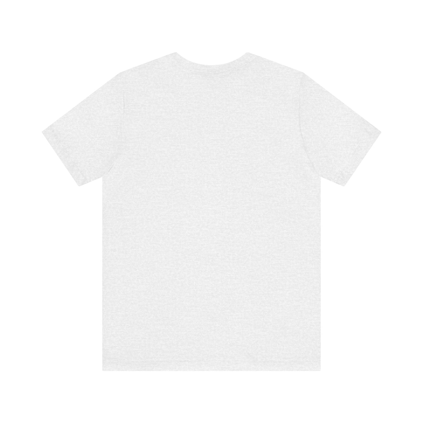 viewfinder tee