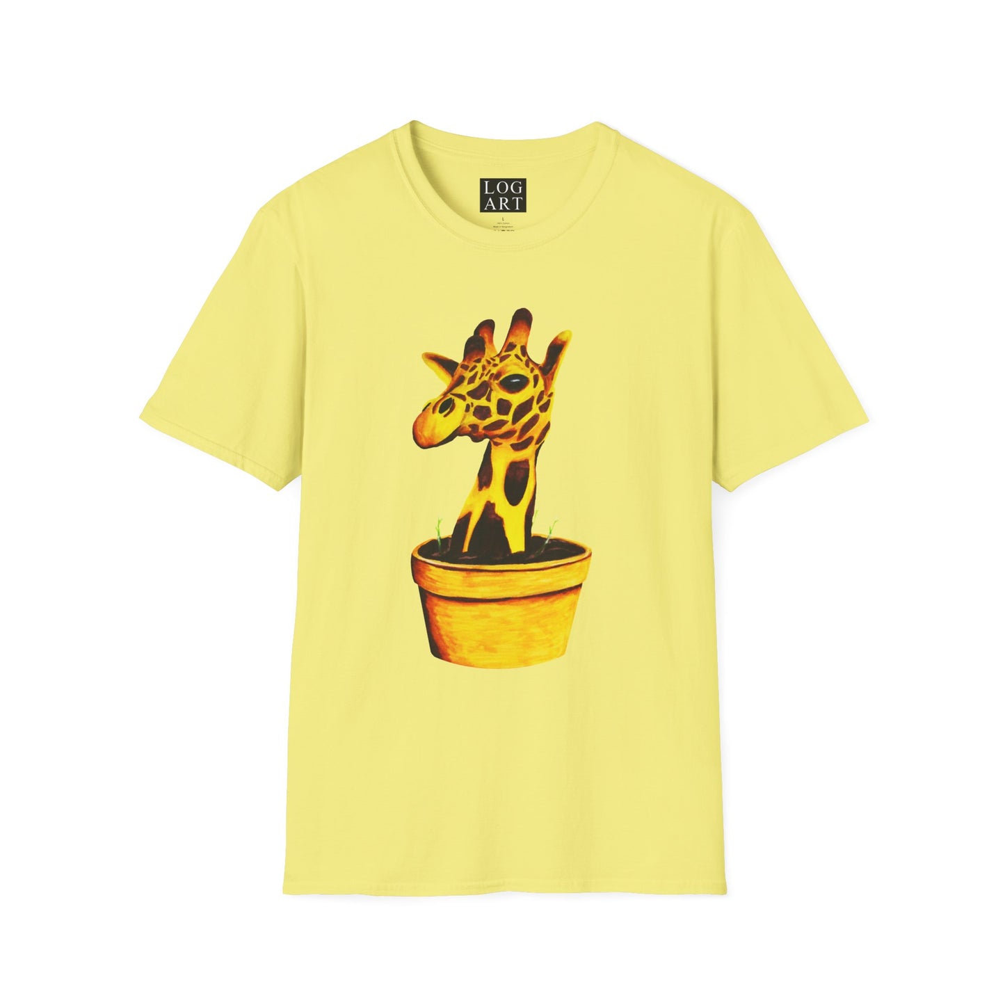 i thought they were sunflower seeds tee