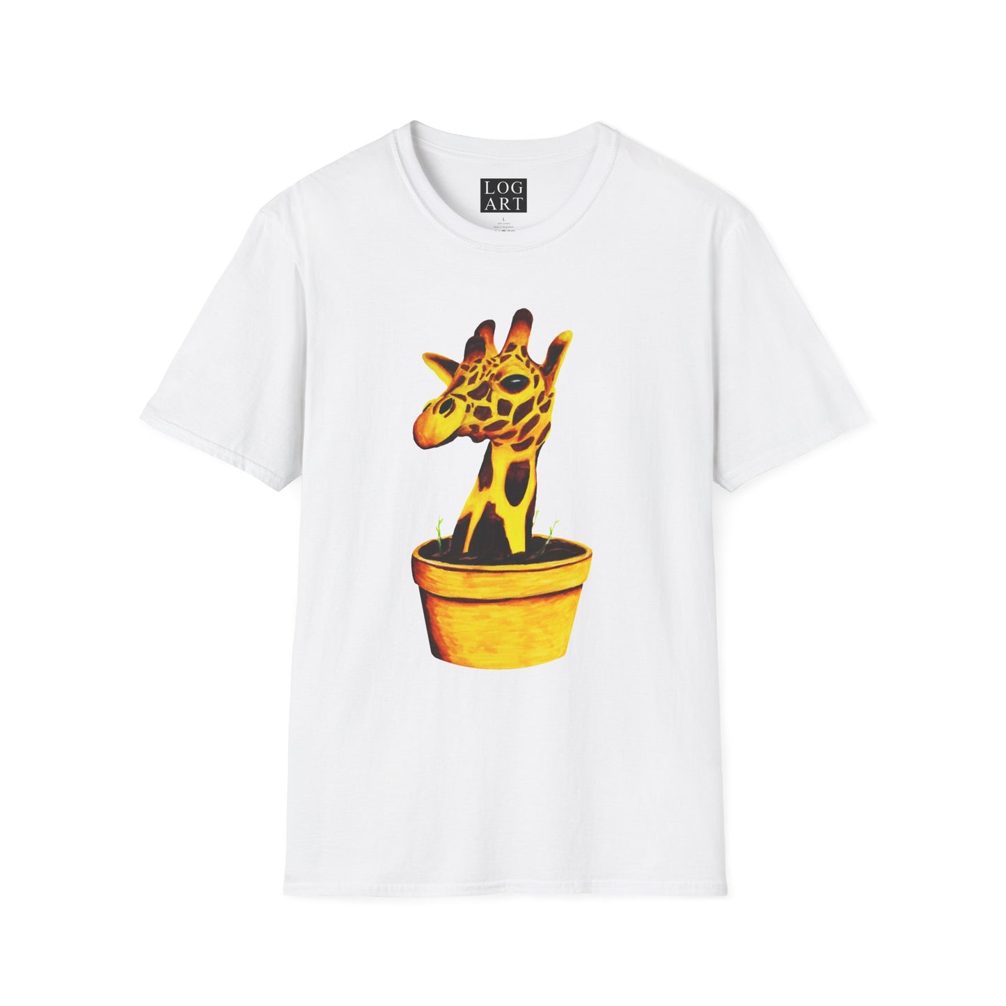 i thought they were sunflower seeds tee
