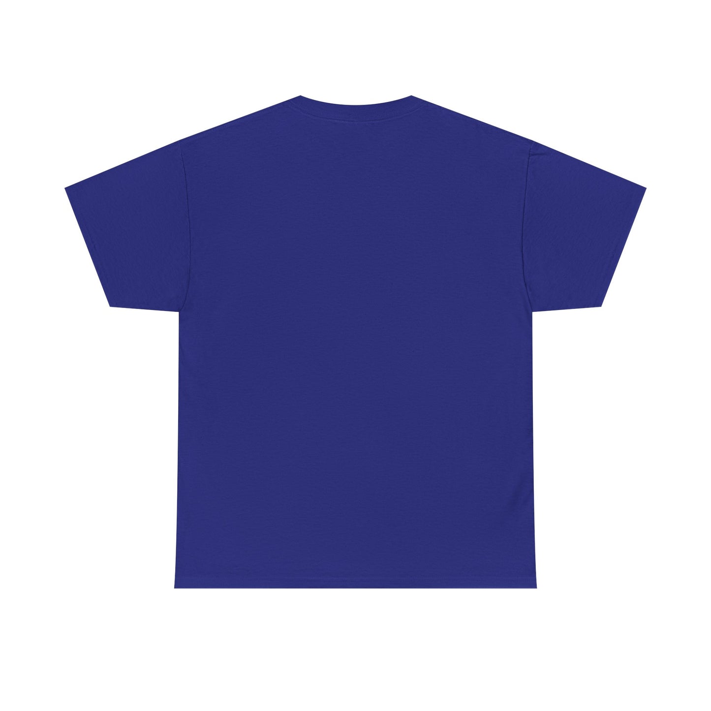 summer fest fireworks tee