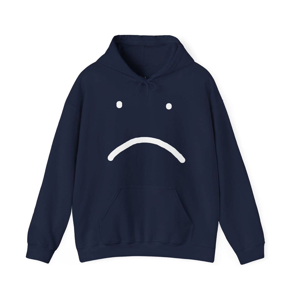 classic altstop hoodie / custom request hoodie :(