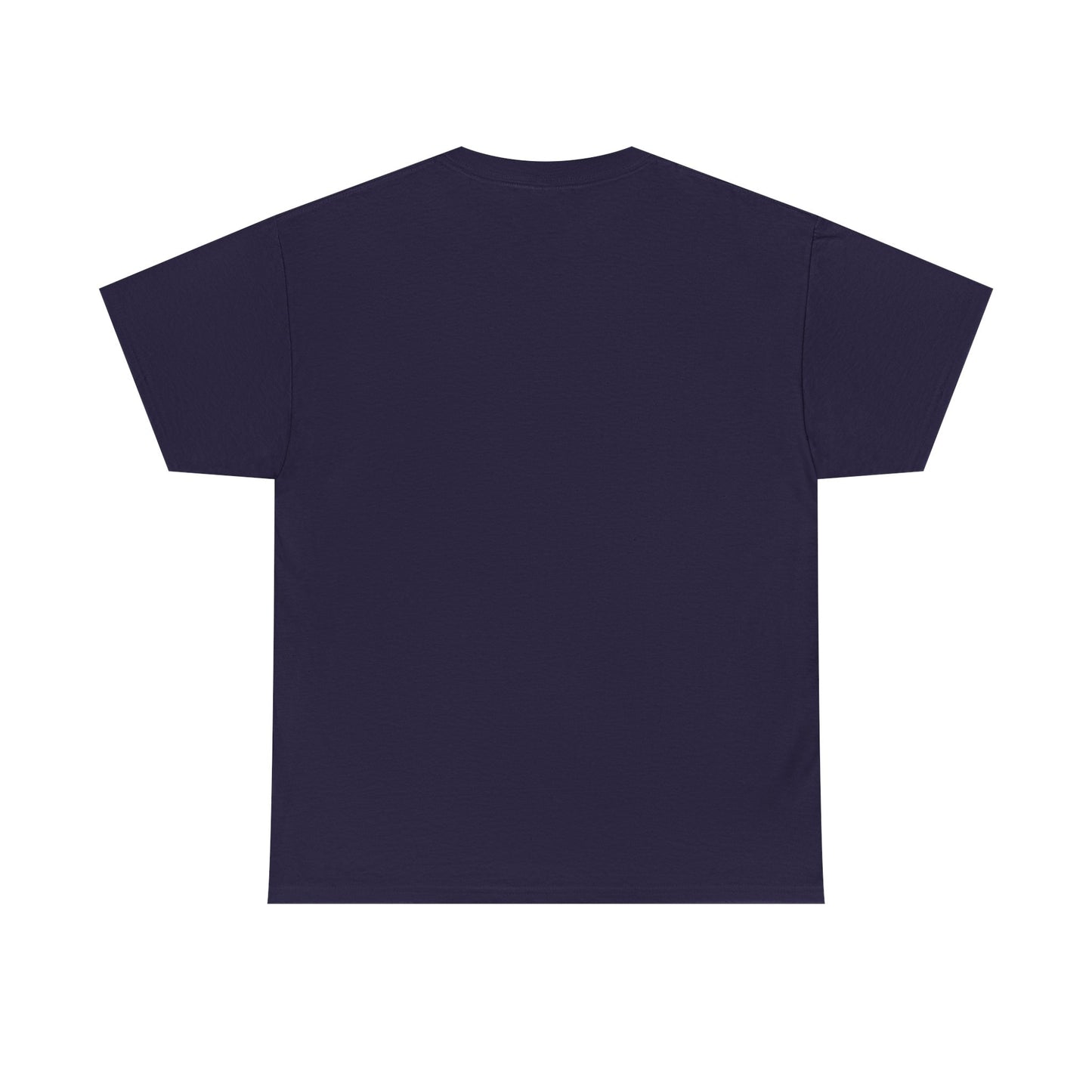 summer fest fireworks tee