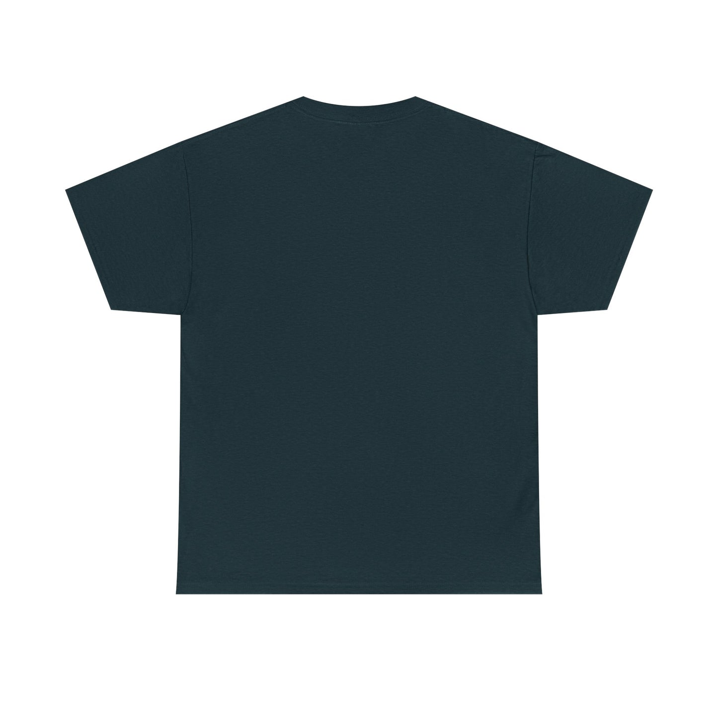 moon tee