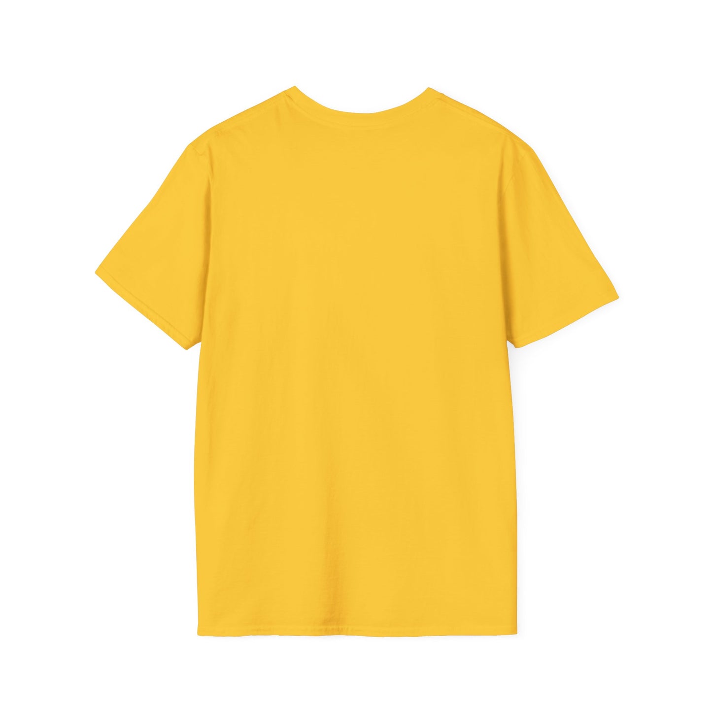 i thought they were sunflower seeds tee