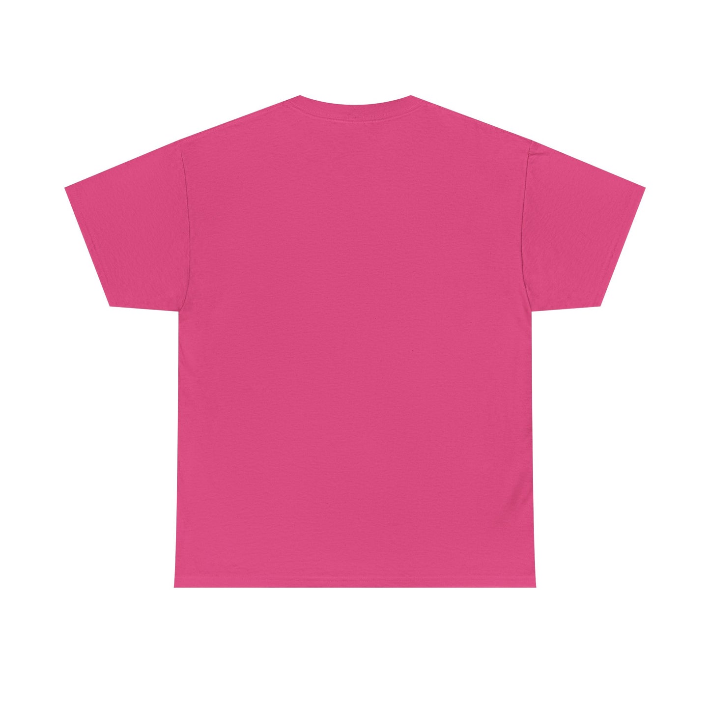 summer fest fireworks tee