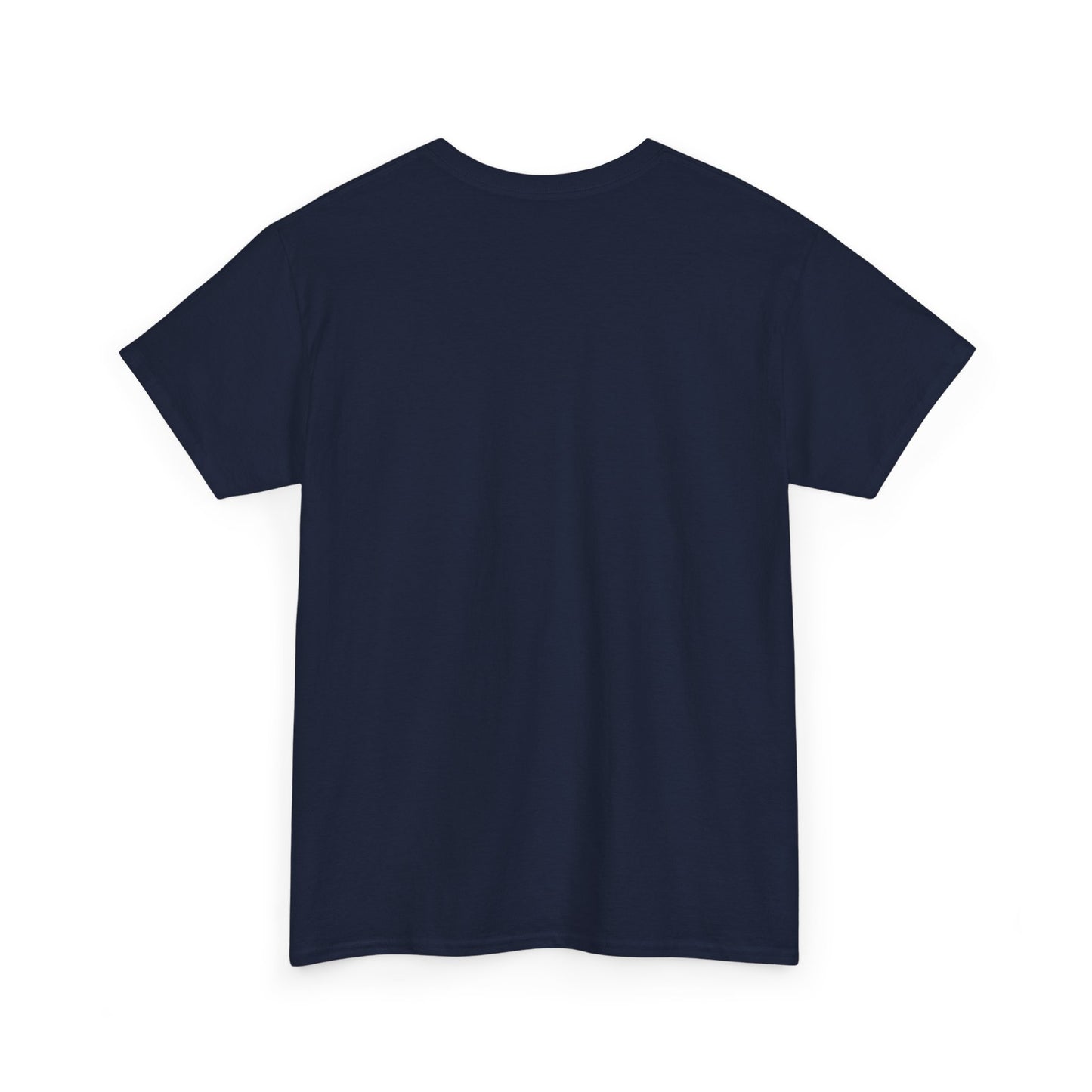 moon tee
