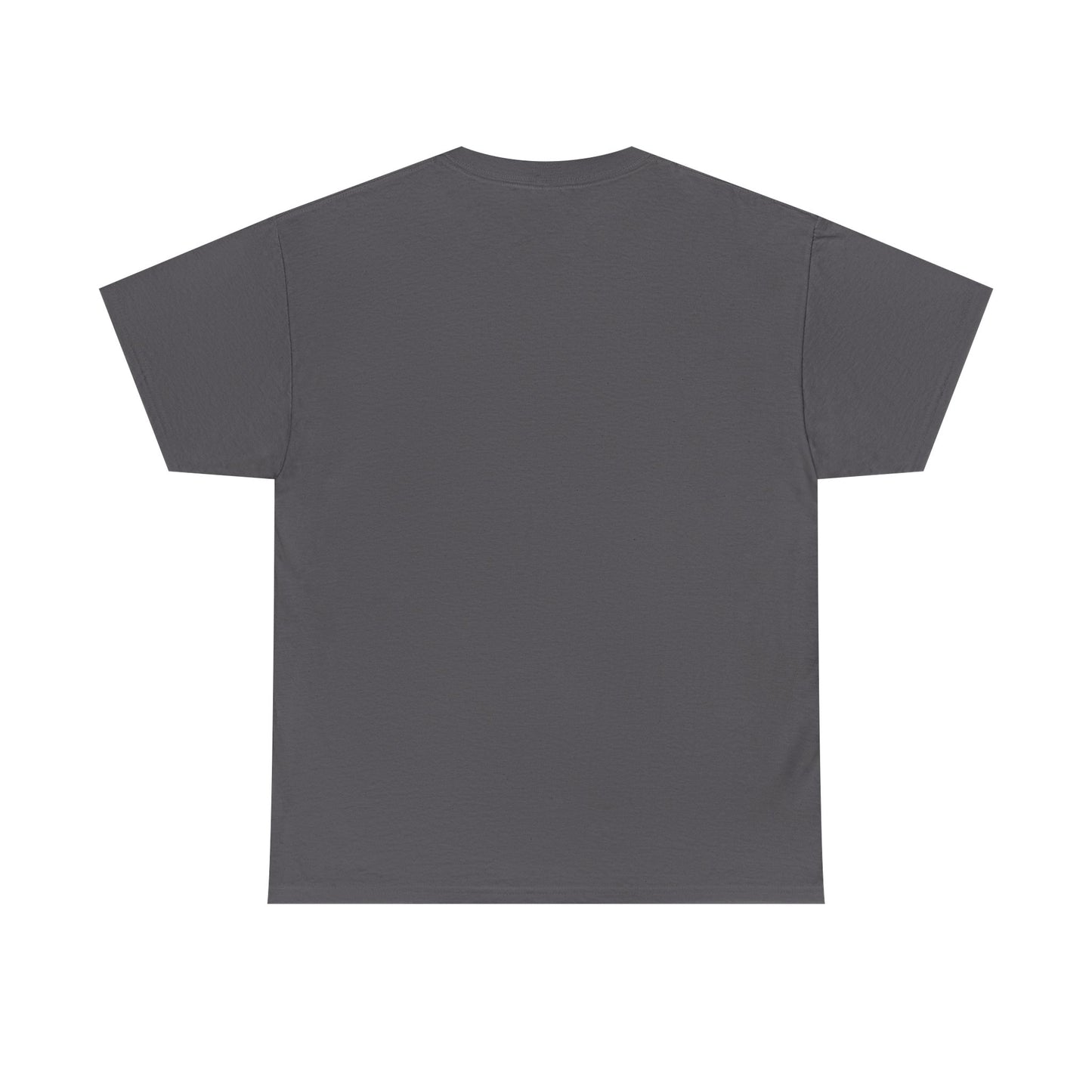moon tee