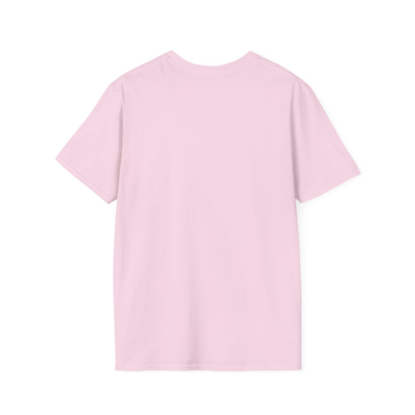 cocksicle tee