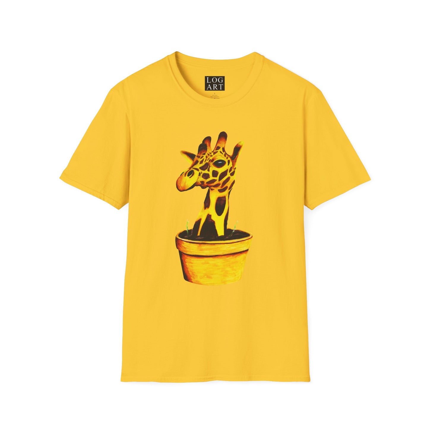 i thought they were sunflower seeds tee