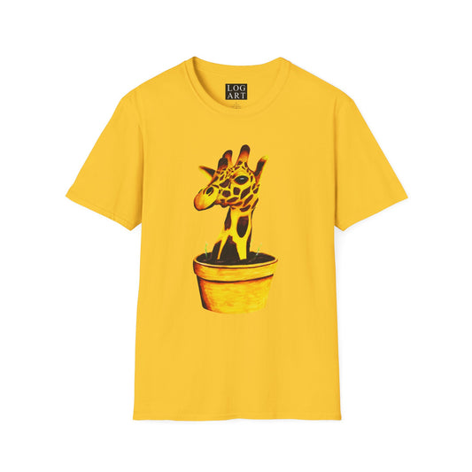 i thought they were sunflower seeds tee