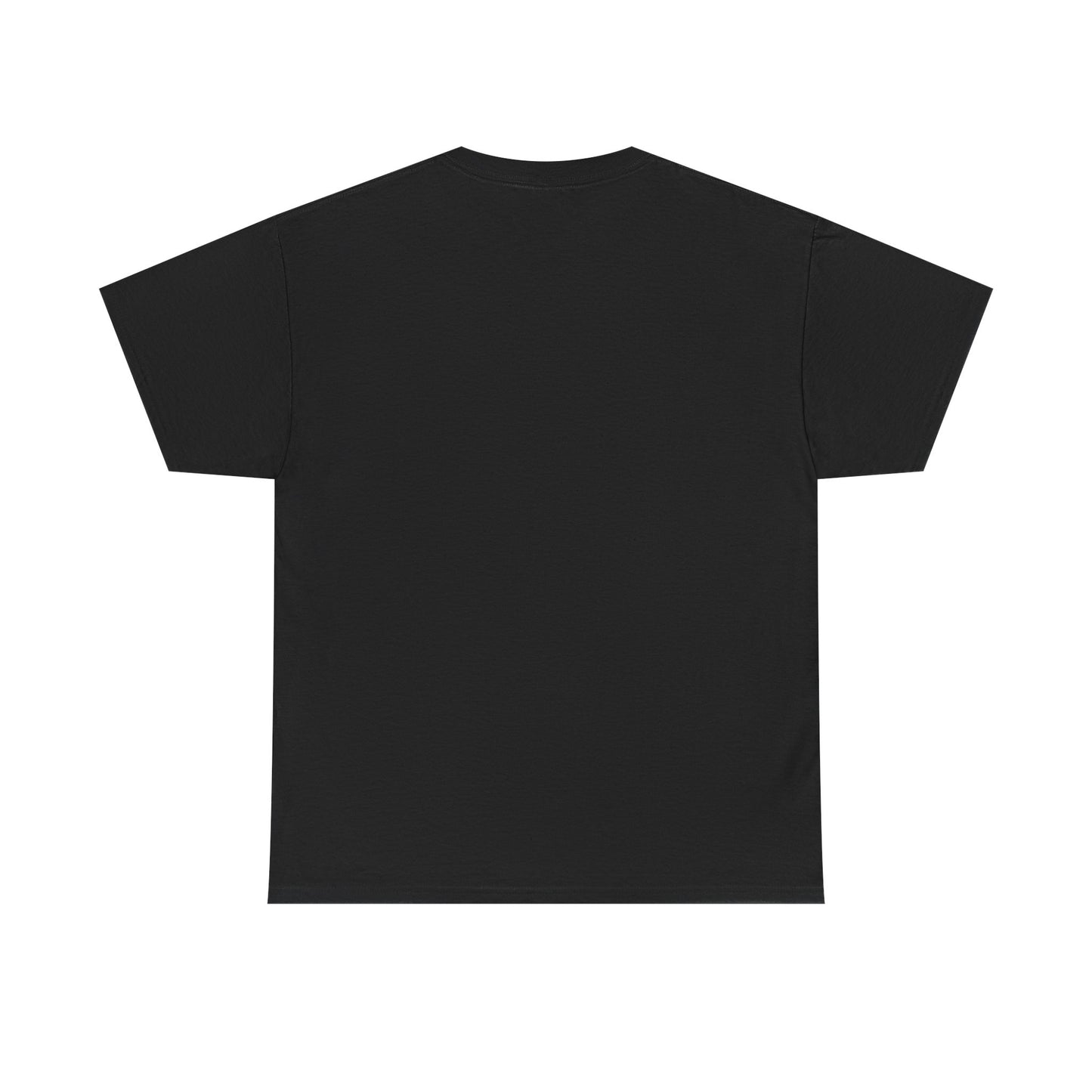 summer fest fireworks tee