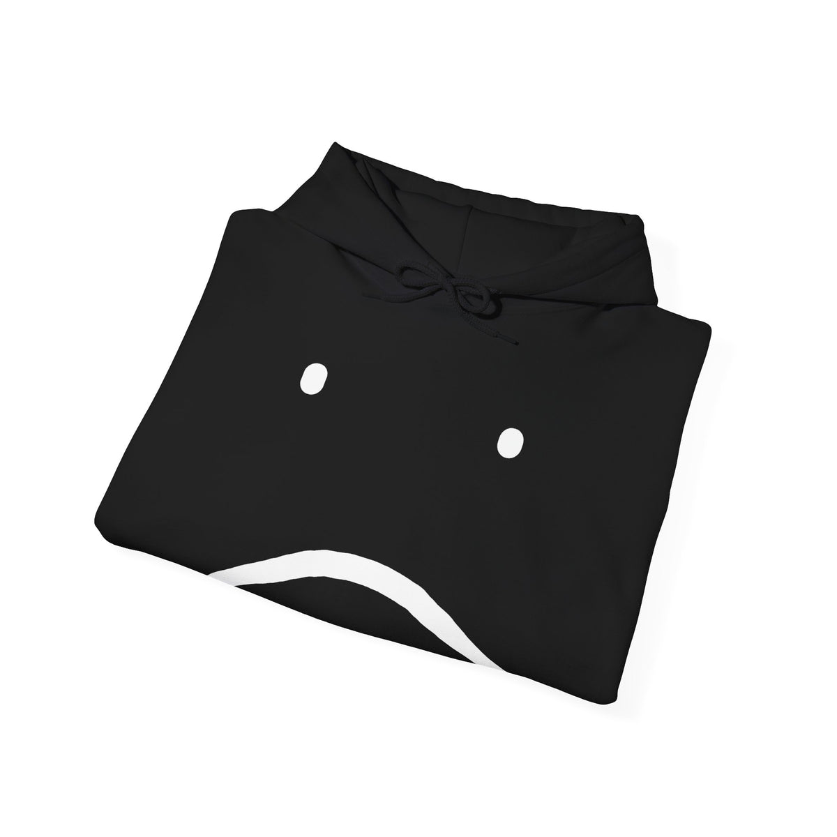 classic altstop hoodie / custom request hoodie :(