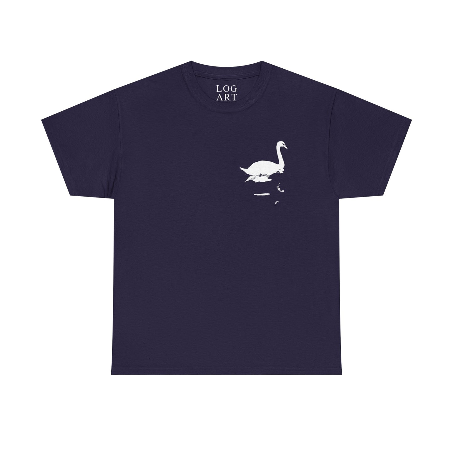 swan tee