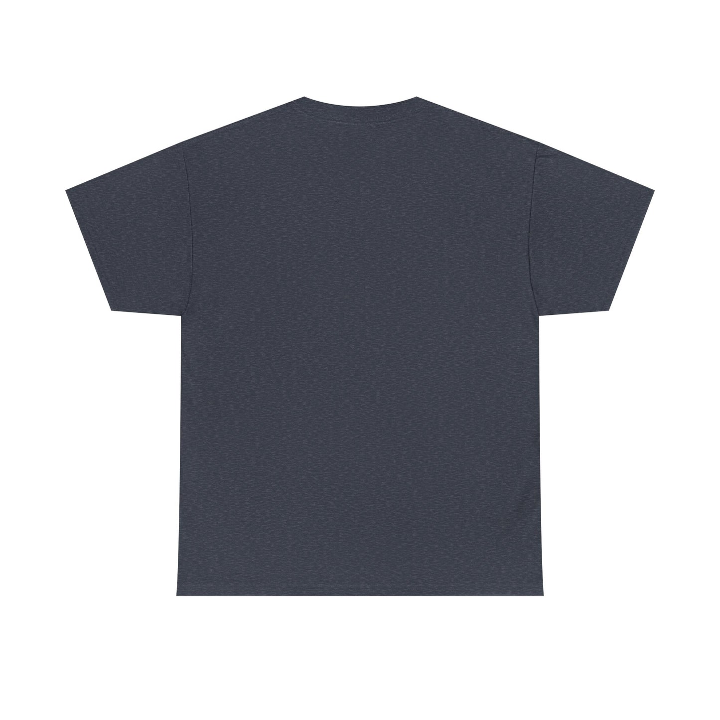 moon tee