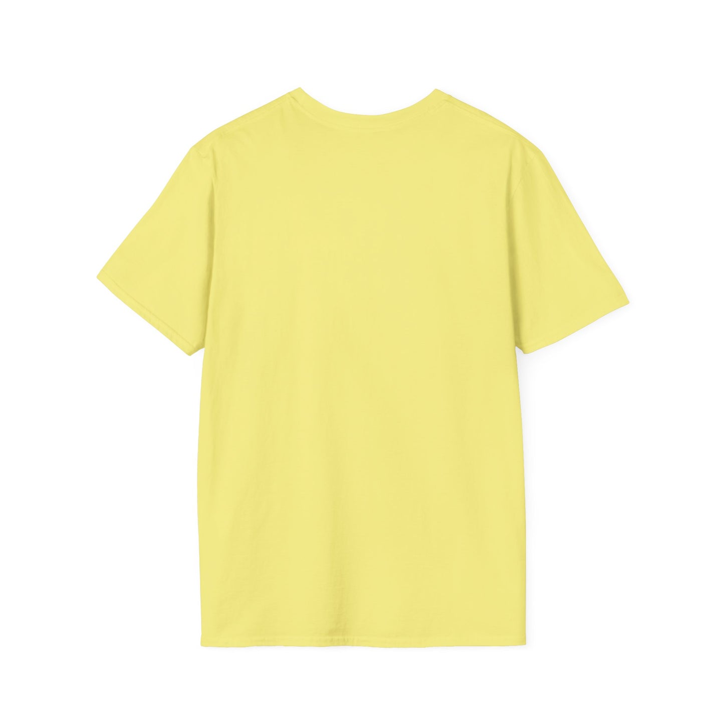 seagull portrait tee