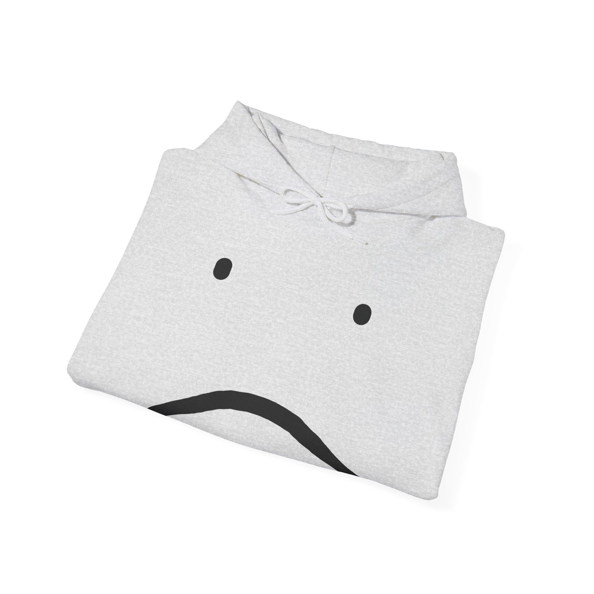 classic altstop hoodie / custom request hoodie :(