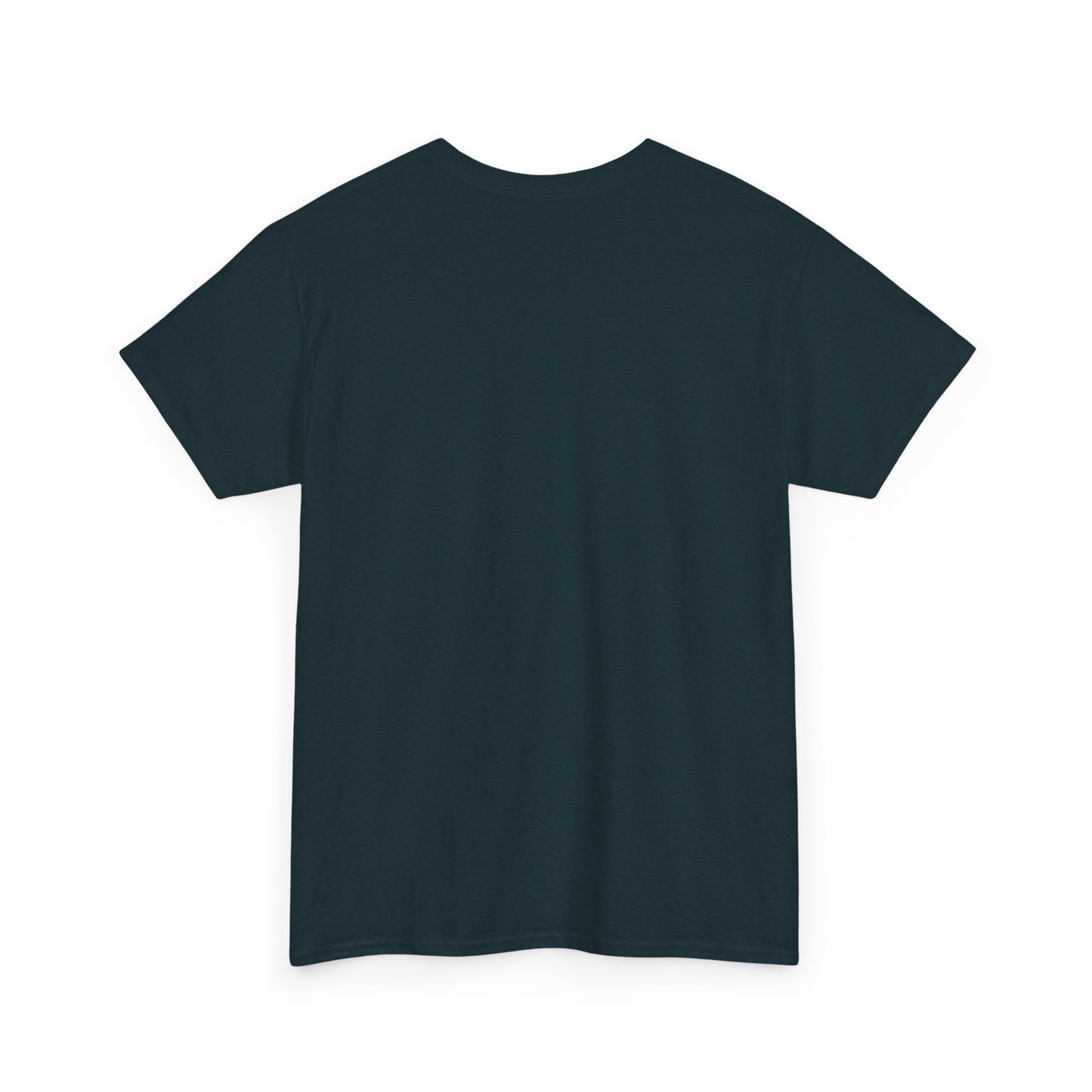 viewfinder by night tee