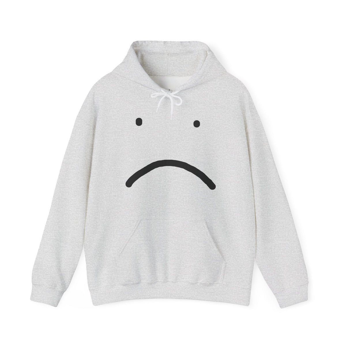classic altstop hoodie / custom request hoodie :(
