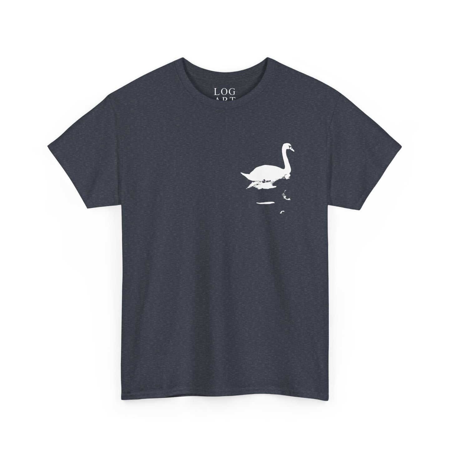 swan tee
