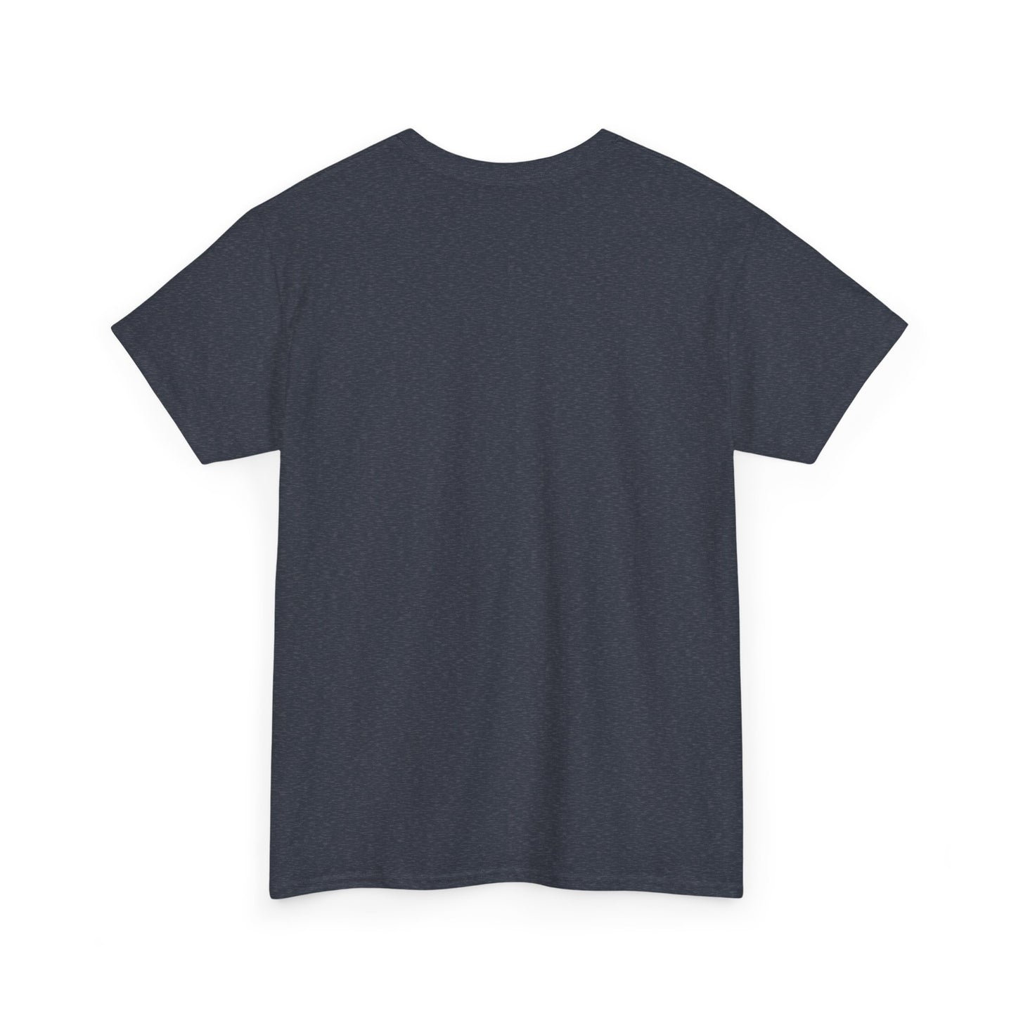 moon tee