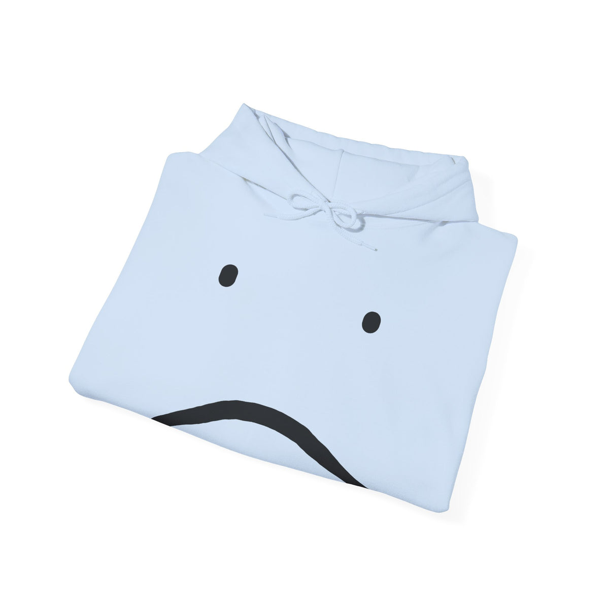 classic altstop hoodie / custom request hoodie :(