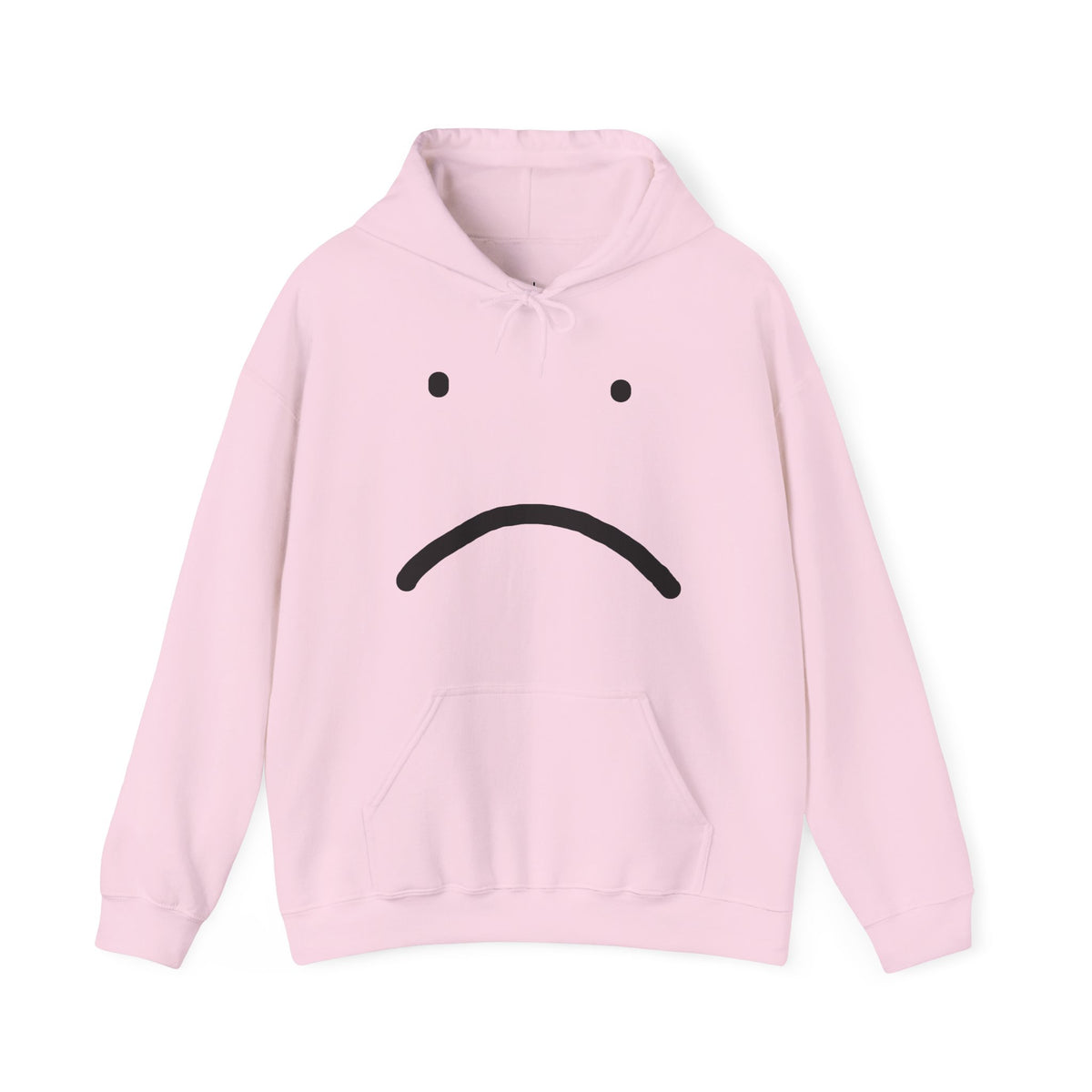 classic altstop hoodie / custom request hoodie :(