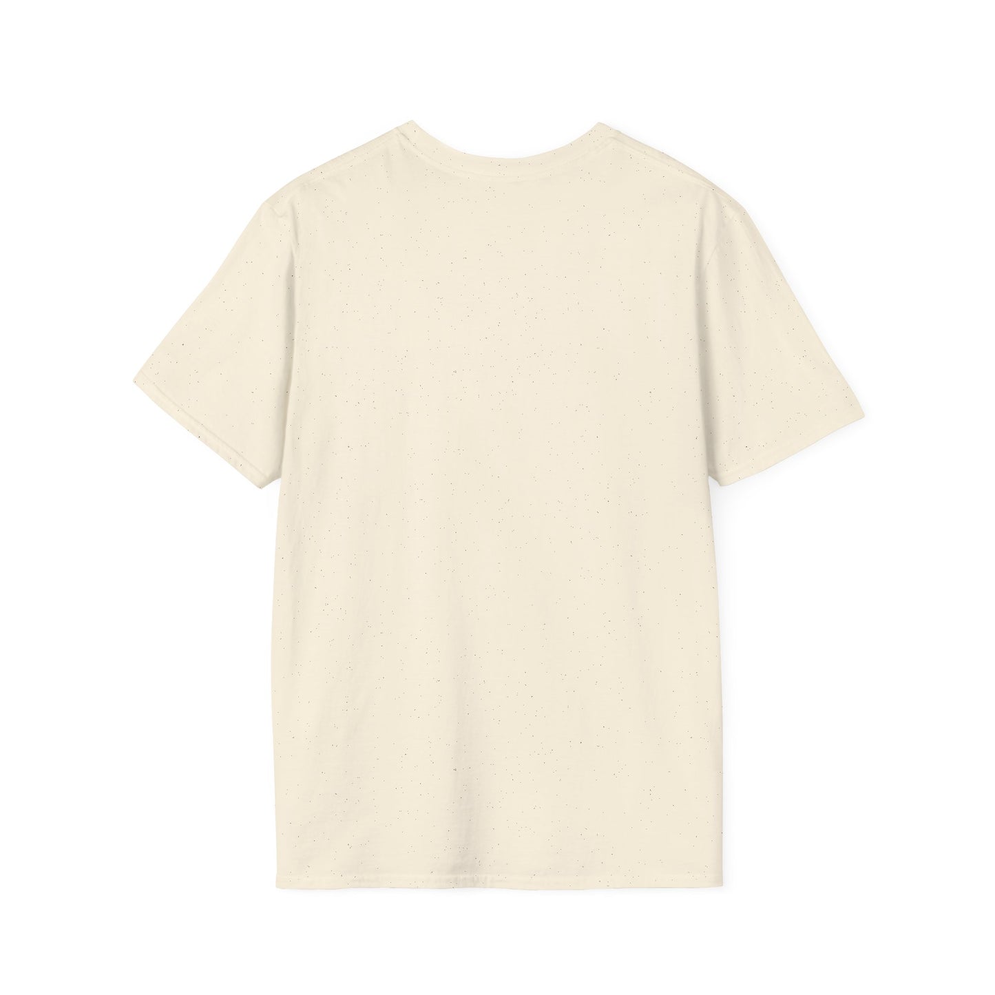 banana duck tee
