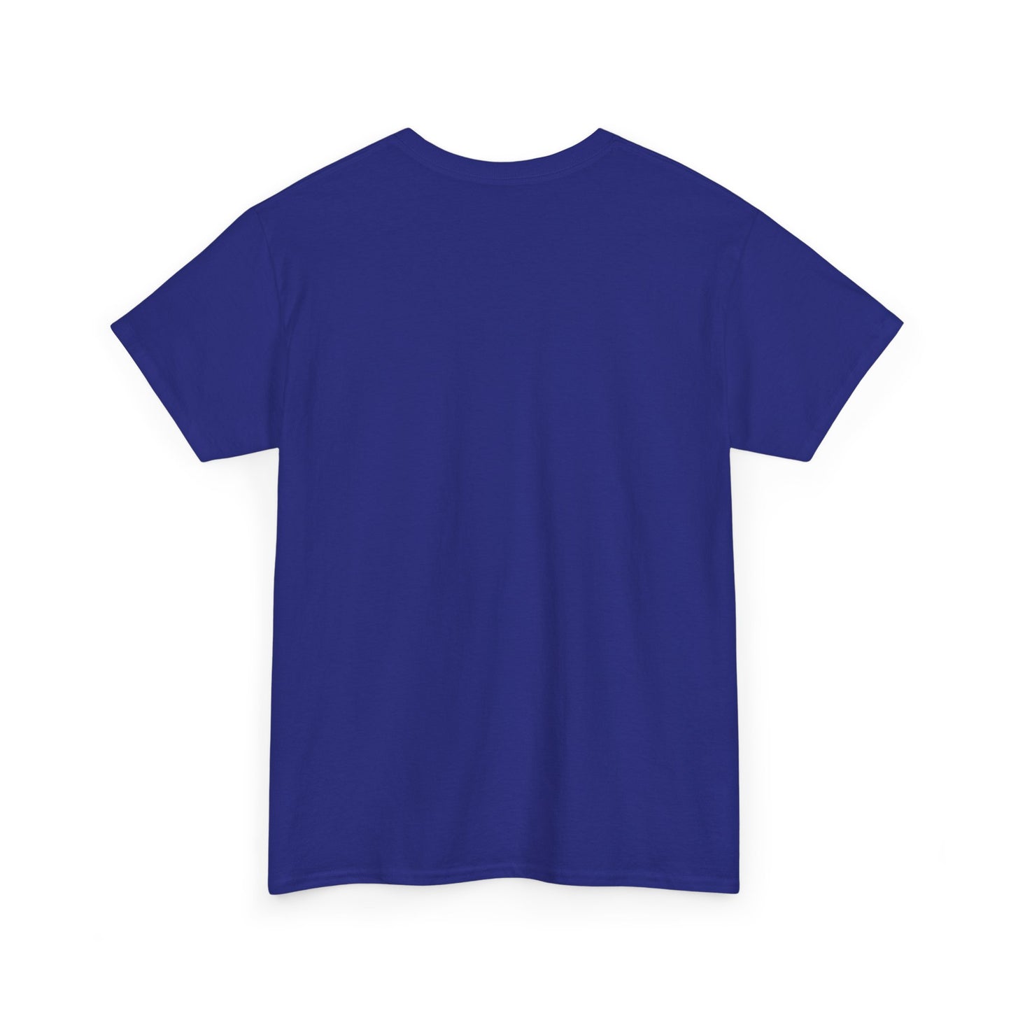summer fest fireworks tee
