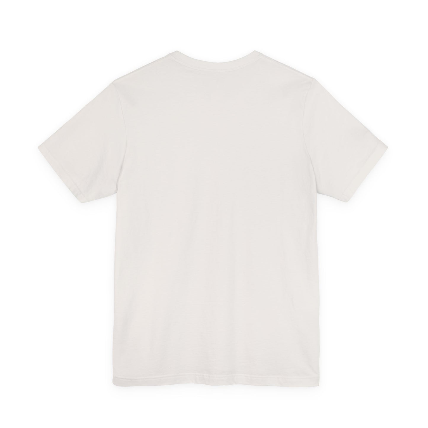 viewfinder tee