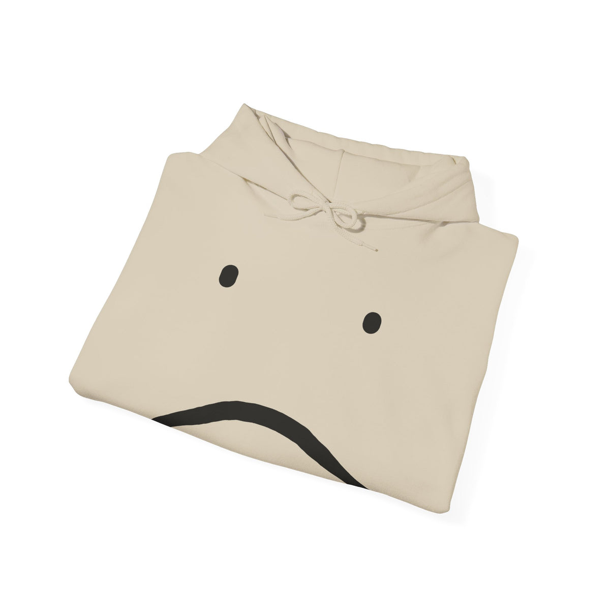 classic altstop hoodie / custom request hoodie :(