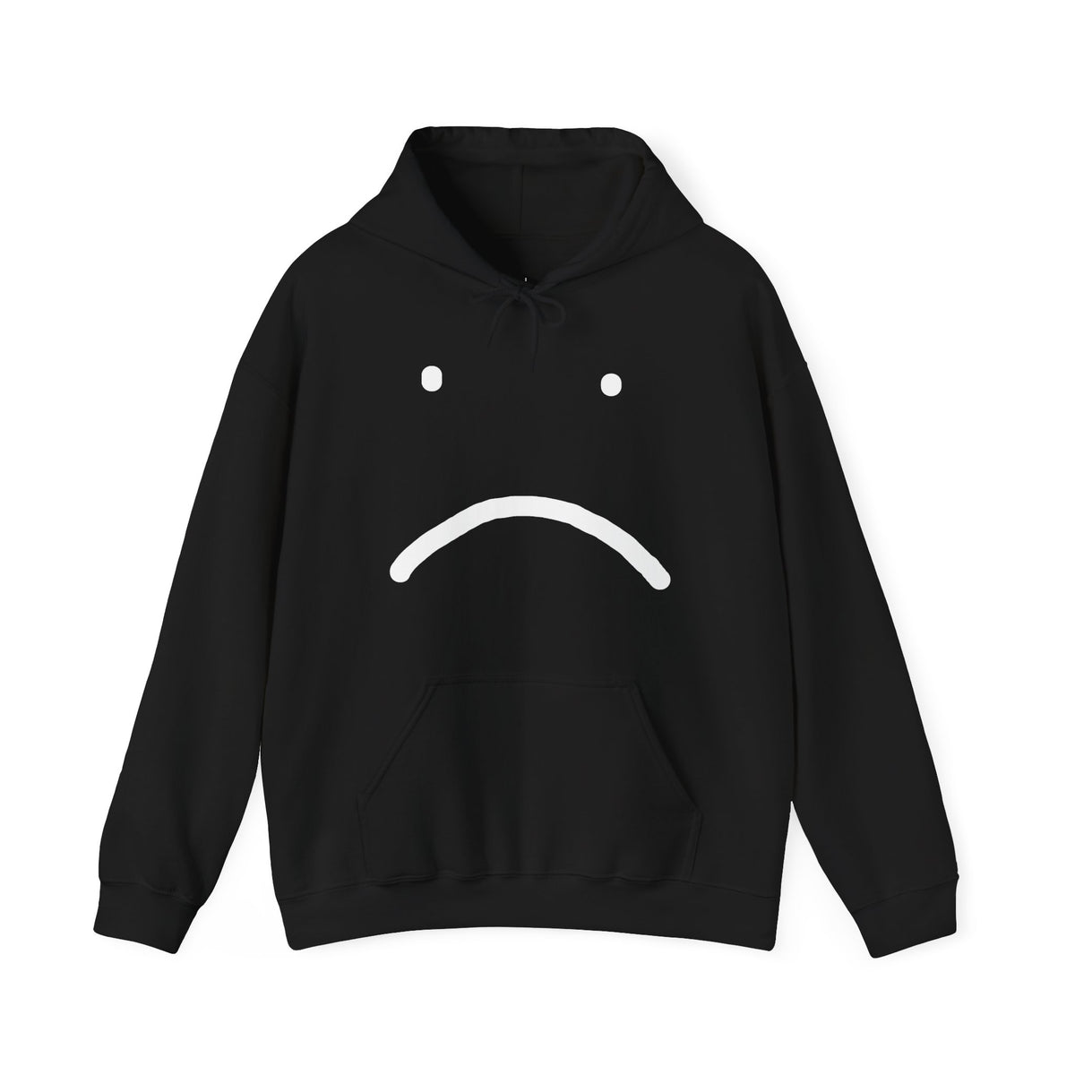 classic altstop hoodie / custom request hoodie :(