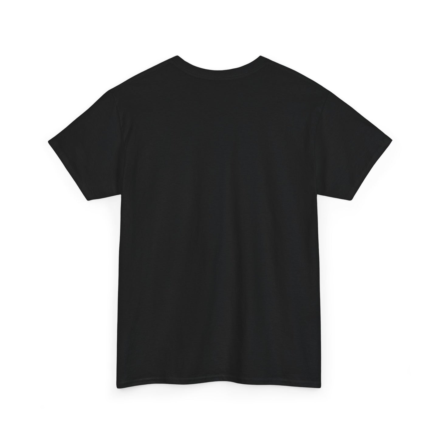 moon tee