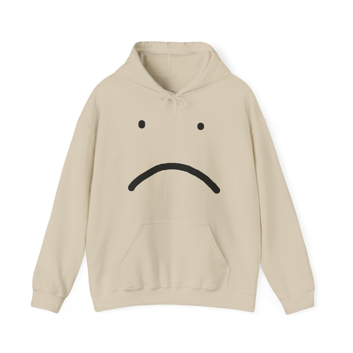 classic altstop hoodie / custom request hoodie :(