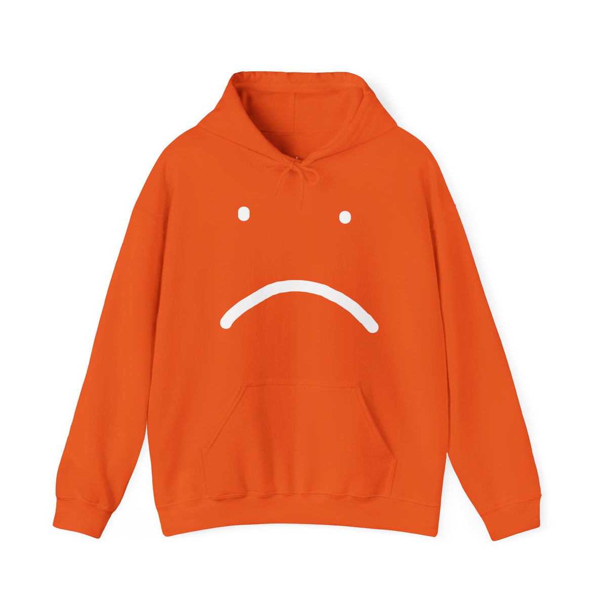 classic altstop hoodie / custom request hoodie :(