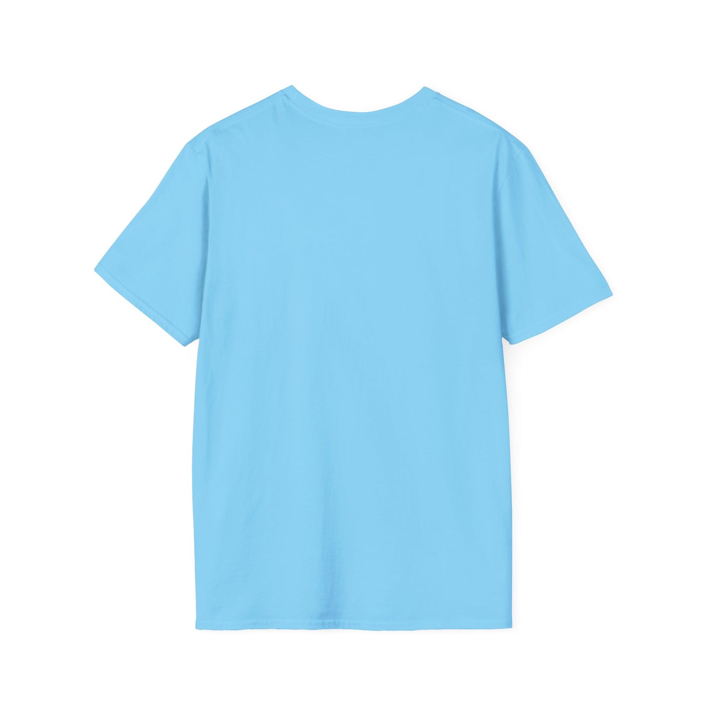 cocksicle tee