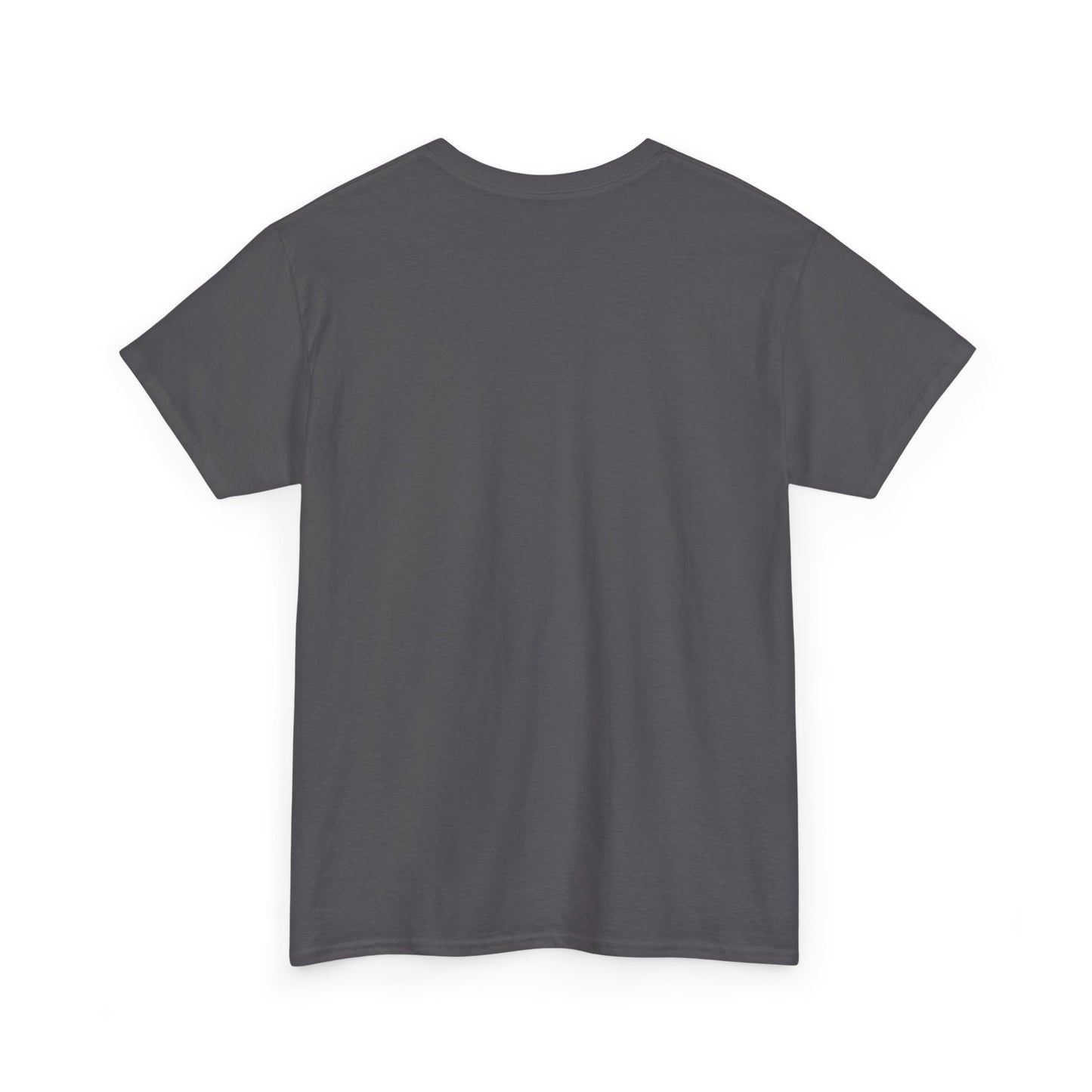 viewfinder by night tee
